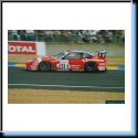 ferrari 51.JPG